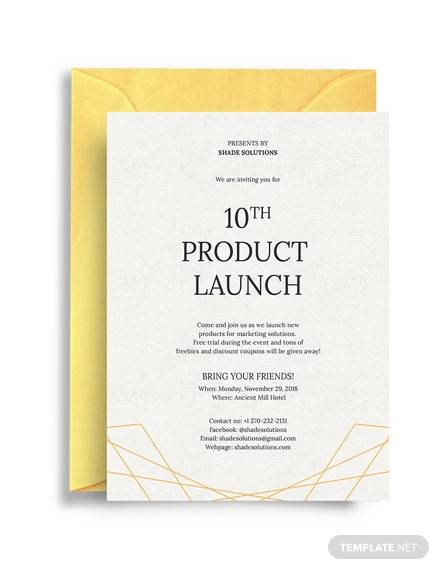 free-20-formal-invitation-templates-in-psd-eps-ai-ms-word