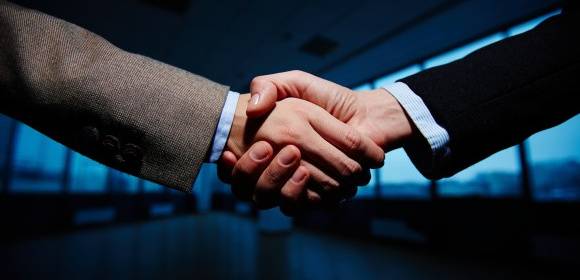 hold harmless agreement