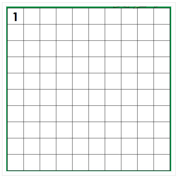 blank-hundreds-chart-printable