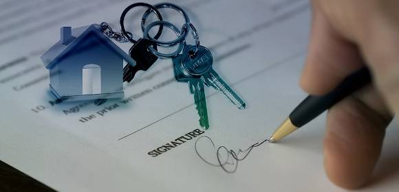 letters-of-intent-real-estate