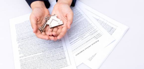 residential lease agreements