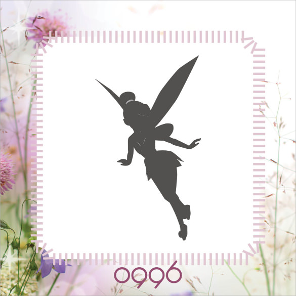 6 Tinkerbell Pumpkin Samples Sample Templates