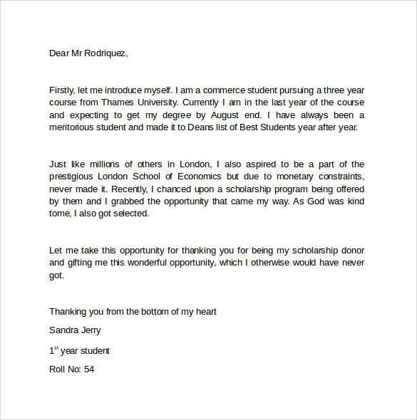 11-thank-you-letter-for-donation-doc-pdf