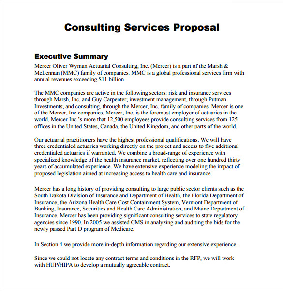 Sample Grant Writing Services Contract CONTRACT FOR GRANTWRITING SERVICES