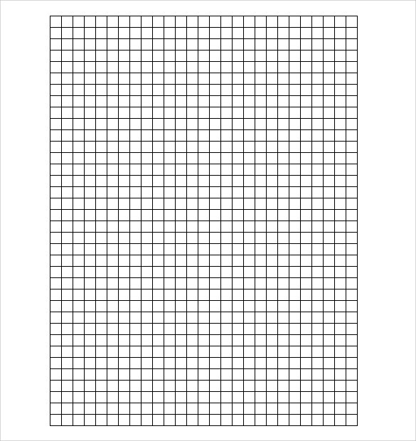 free 22 sample graph paper templates in ms word pdf psd