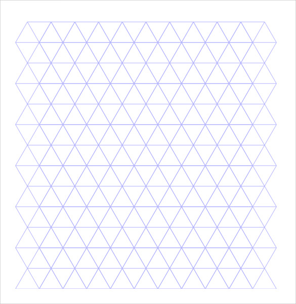 incompetech graph paper template pdf