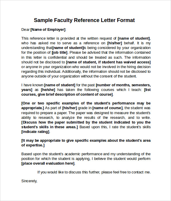 free-7-sample-reference-letter-formats-in-pdf-ms-word