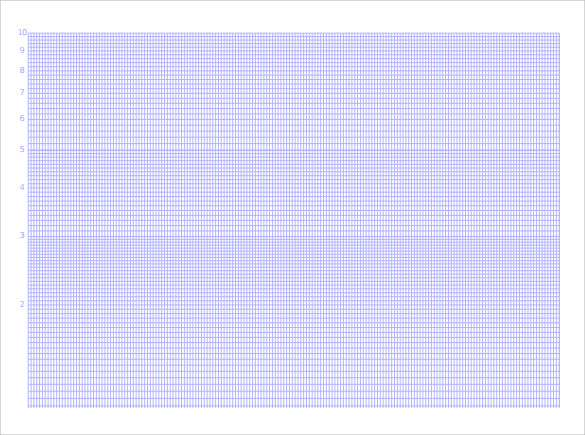 printable paper sample graph Graph Documents in  PSD Word, PDF, 22 Paper Sample