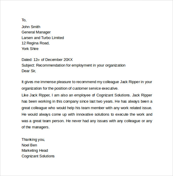 Sample of cover letter for administrative assistant