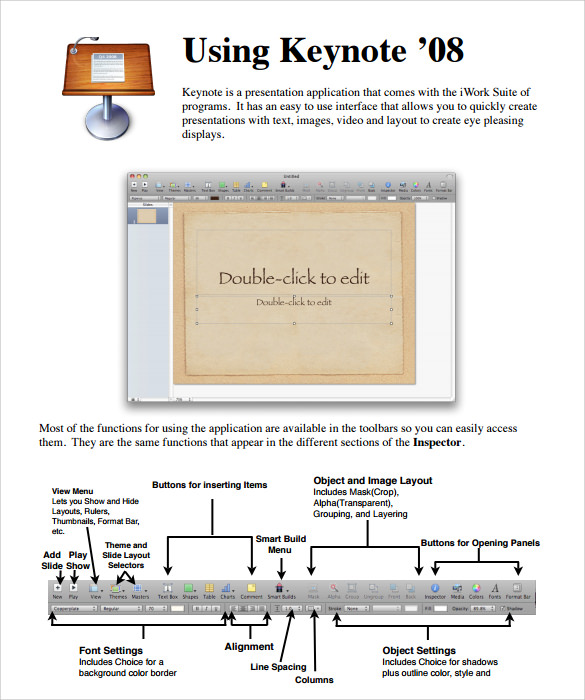 Essay double jeopardy