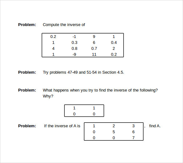 worksheet template excel