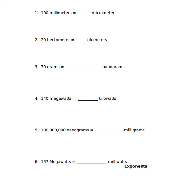 microsoft word online free handouts