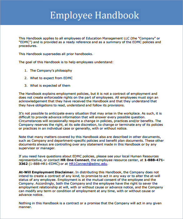 download agro industrial wastes as feedstock for enzyme production. apply and exploit the emerging and valuable use options of