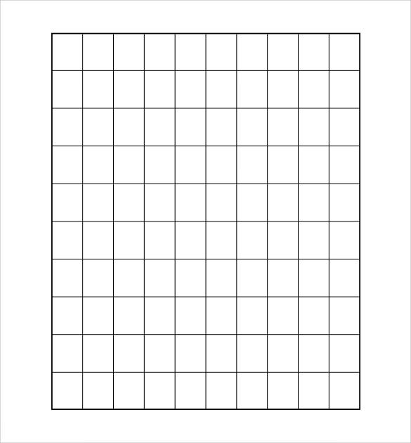 Printable Fill In The Blank Hundreds Chart