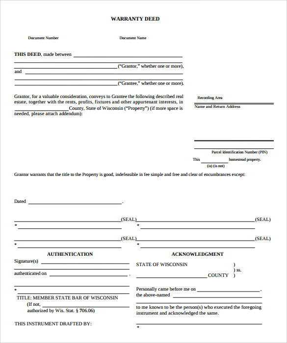 legal guardianship forms pdf