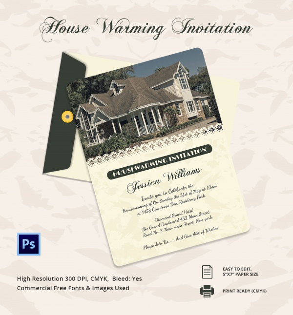 templates word for baby card and Sample Download  Invitation Template Premium Free