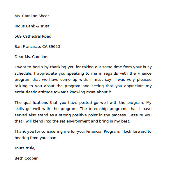 view-41-sample-closing-business-letter-to-customers