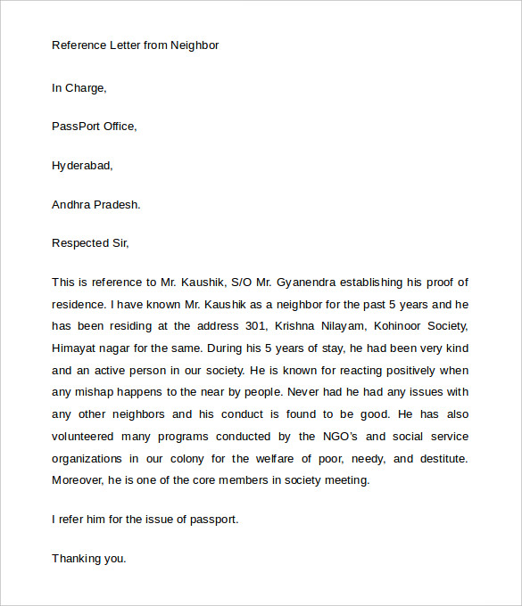 intent letter doctor of Word Reference Download Letter Free In 7 Documents intent letter doctor of Word Reference Download Letter Free In 7 Documents