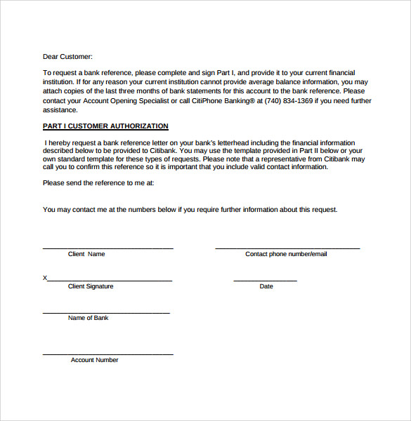 free-8-bank-reference-letter-templates-in-pdf-ms-word-google-docs