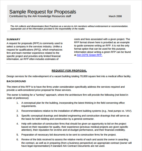 contract signature pdf Download Contractor Sample Templates Proposal Free 7 For