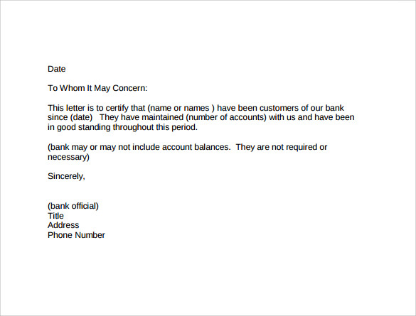 Bank reference. Bank reference Samples. Reference Letter from Bank. Bank reference Letter. Apology Letter example.
