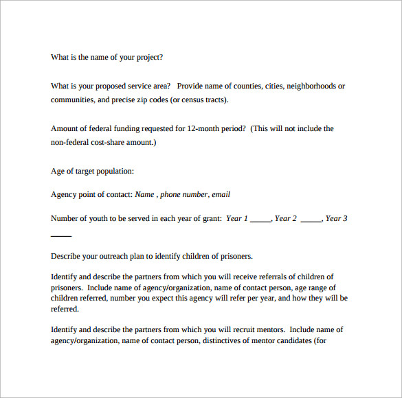 proposal template in pdf