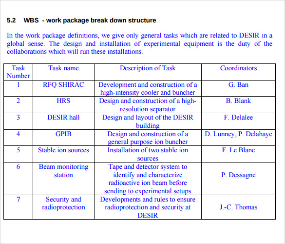 sample technical proposal template2