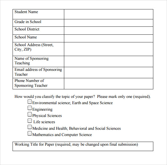 free letter of intent medical school template