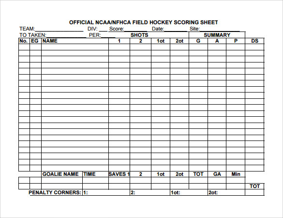 free-10-hockey-score-sheet-templates-in-google-docs-ms-word-pages