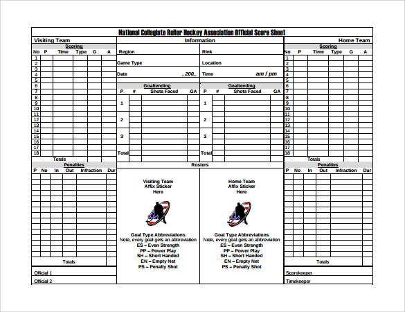 free-10-hockey-score-sheet-templates-in-google-docs-ms-word-pages