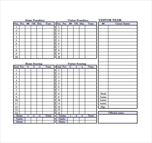 free-10-hockey-score-sheet-templates-in-google-docs-ms-word-pages-google-sheets