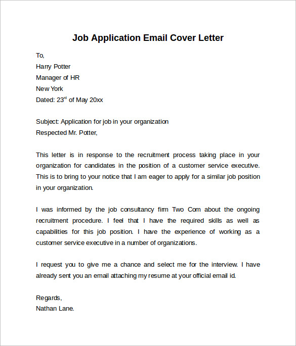 Sample applications. Job application Letter example. Cover Letter for job application. Job application Letter Sample. Cover Letter for job application example.