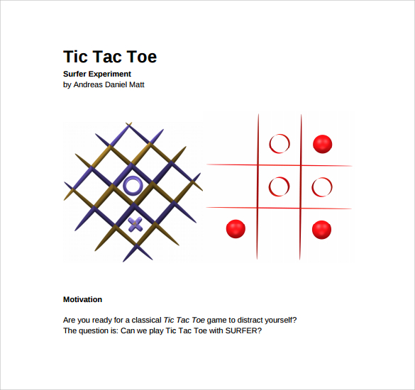 10-tic-tac-toe-templates-to-download-for-free-sample-templates