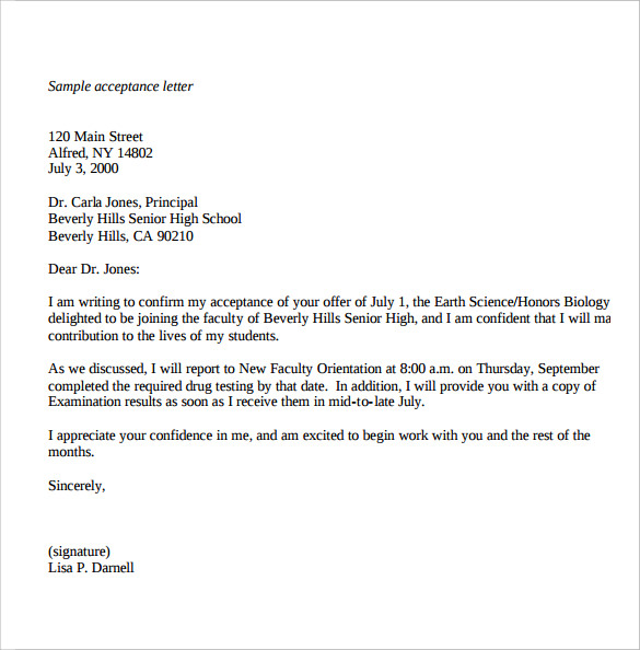 sample thank you for your business letter pdf1