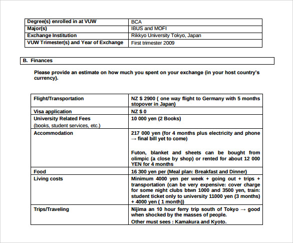 download pizza: preparing your financial life