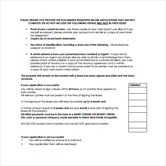 rental ledger template to download