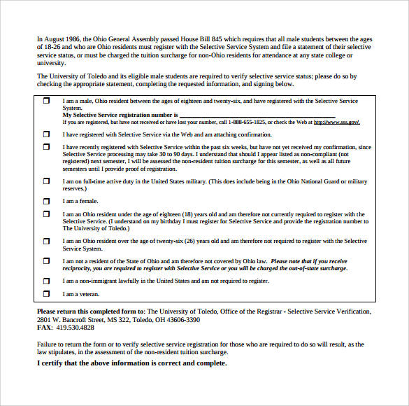 download biochemistry fifth