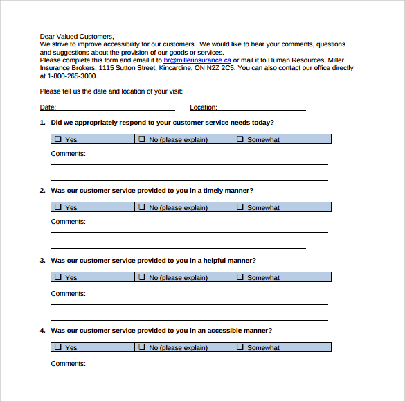 download how to cheat at configuring exchange server 2007 including