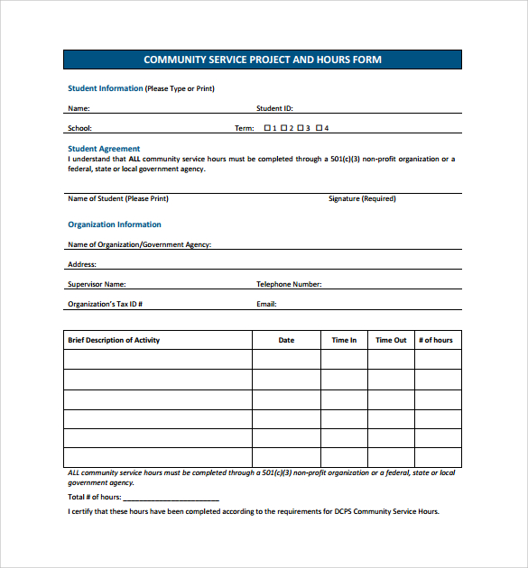 free-13-sample-service-hour-forms-in-pdf-ms-word