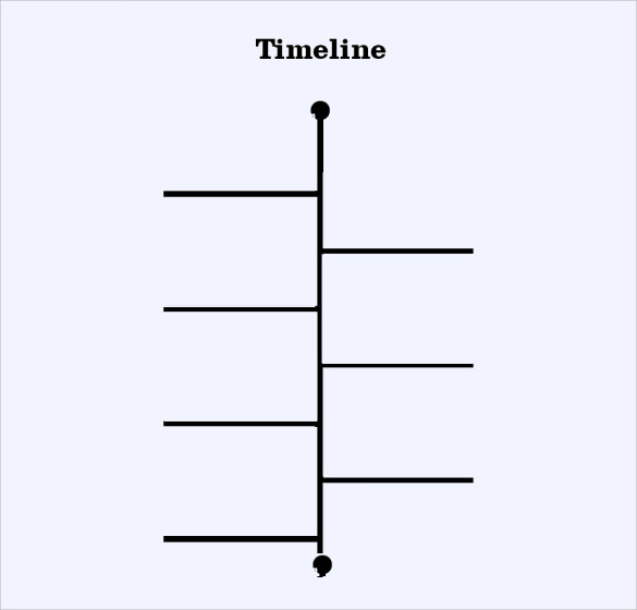 printable-template-of-timeline-for-history-vpnelo