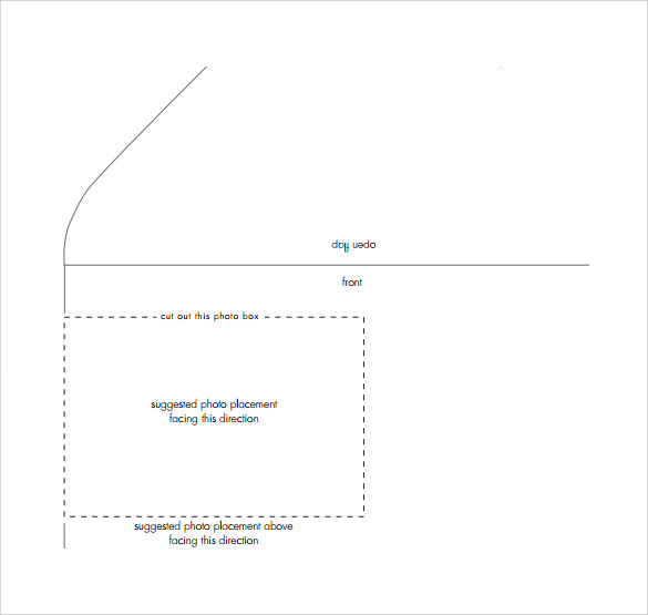 free-8-sample-a7-envelope-designs-in-ms-word-pdf