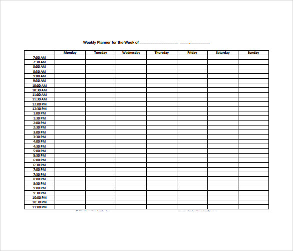 download Planning for Cultural Diversity