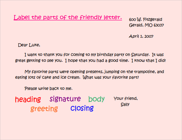 letter-writing-template-for-6th-grade