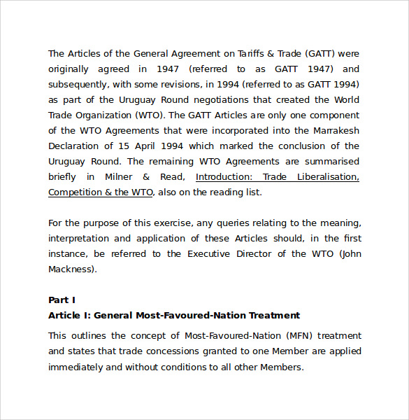 Company sample of manufacturing report internal audit