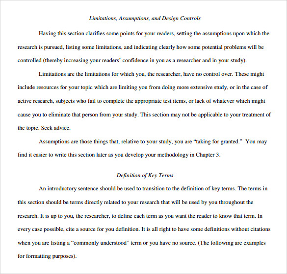 25 Chapter Summary Example RazeeahEldana