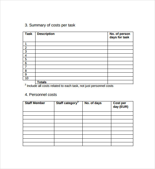 free-8-budget-summary-templates-in-google-docs-google-sheets-excel