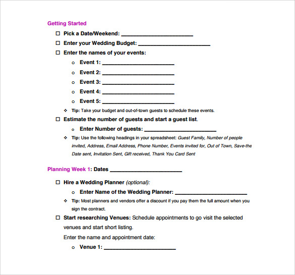 Download Principles Of Foundation Engineering.  Solution