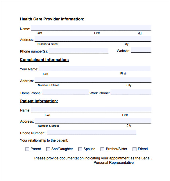 highland hospital oakland medical records fax number