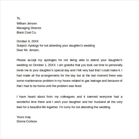 free-10-sample-professional-apology-letters-in-ms-word-pdf