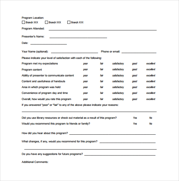 download engineering mechanics